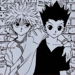 vurtz Group Thumbnail