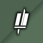 [FR] Armée de Terrе