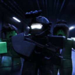 Zombie Escape!