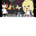 tentando.doar._Robux