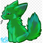 monster micha