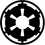 (The Galactic Εmpire)