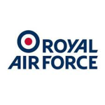 Royal Air Force (c)