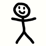 BOYYYYYYYYYYYYYYYYYYY