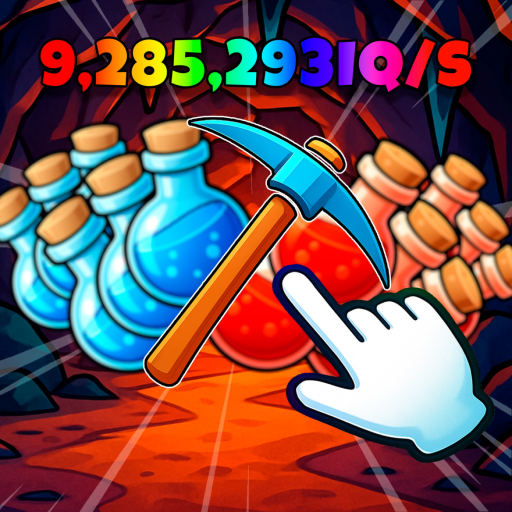 Evolução Incremental