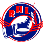 RHL (Minors)