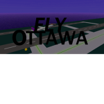 Ottawa Connections