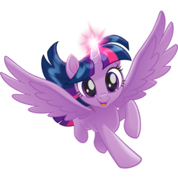 -ˏˋ✧ˊˎ-
