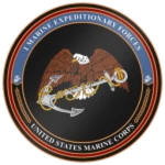 1st Marine Expeditionary Force 2000's