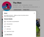 Themen897Yt Group