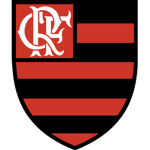 Flamengo F.C [Next Generation]