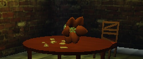 date (sim)