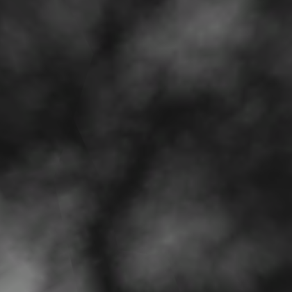 Storm Sky Mesh
