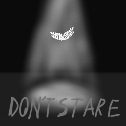 Don't Stare