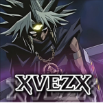 XVEZX