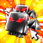 Shine Games!