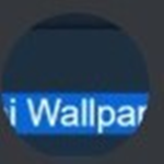 The Cool Kids Roblox Group