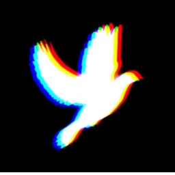 BWSC || "The Hell Zone" icon