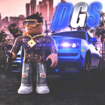DaGameSquad¡