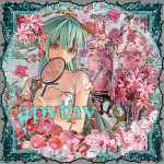 ‘apvthy