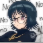 Anime hangout_Have fun