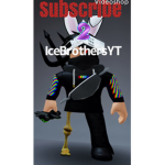Trading group for any game