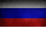 The Great CCCP