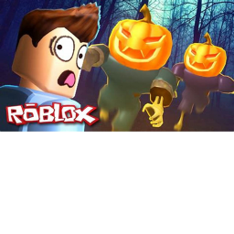 super god obby_____(new hallowen update)