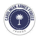 Carolinian Training and Doctrine Command