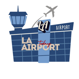 LA AirPort