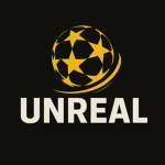 UNREAL touch football clan