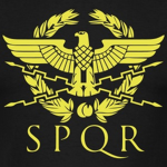 The Greater Rome