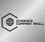 Dynamics Company Axull