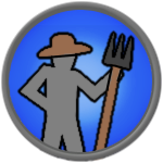 Rise Of Civilization