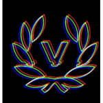 TVB [ Exclusive ]