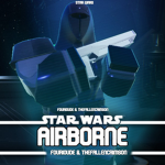 〔TME〕Airbone