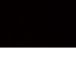 OIIIIIIIIIIII