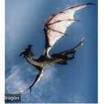 Void dagon