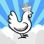 The Cloud Chicken Kingdom