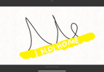 INDIHOME