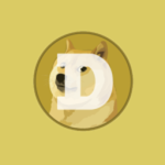 Imperium of Dogeland