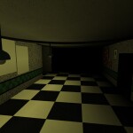 Five Nights at Freddy's 2 [???]