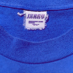 JXRRY