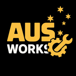 AUS Works Hub
