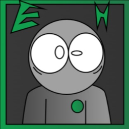 (READ DESCRIPTION) Electrical Hallways