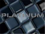 Platnum ROBLOXians