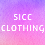 SIC44R10