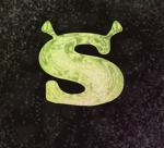 shreks shrek fanatic club