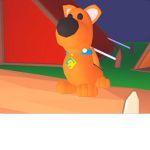 Para donar robux o para cambiarlos por pets
