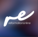 The Reformation COGIC Of ROBLOX